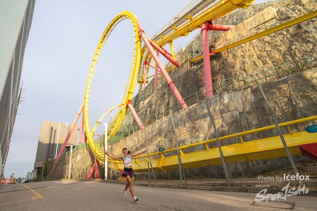 Lions_Run-32