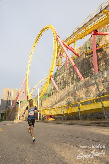 Lions_Run-33