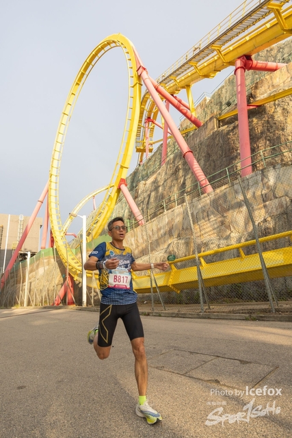 Lions_Run-34