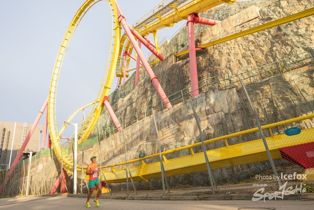 Lions_Run-36