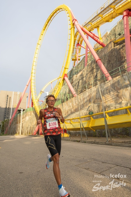 Lions_Run-37