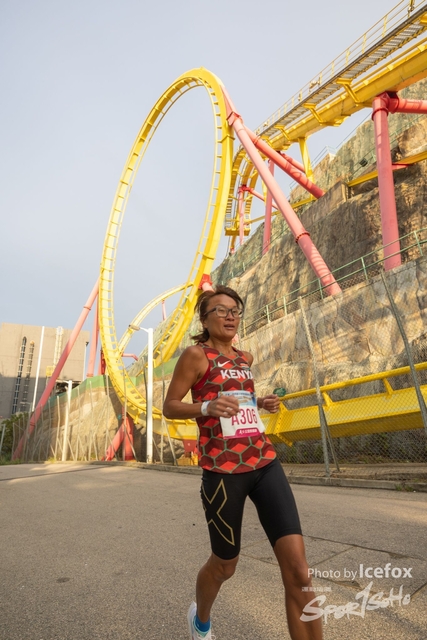 Lions_Run-38