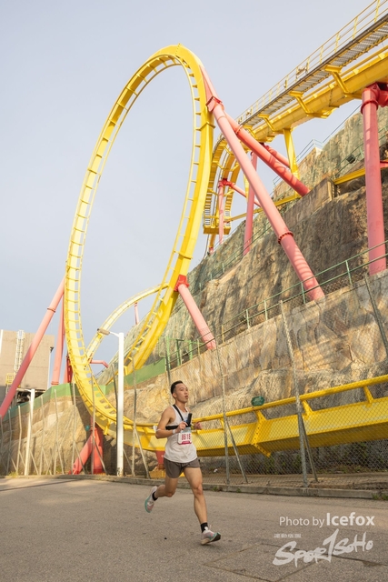 Lions_Run-39