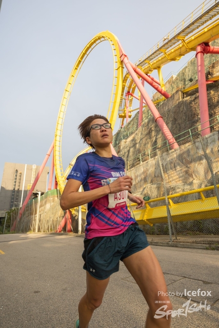 Lions_Run-40
