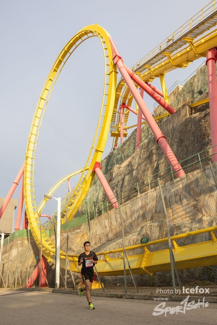 Lions_Run-41
