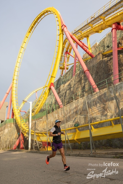 Lions_Run-42
