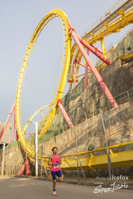 Lions_Run-43