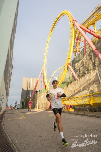 Lions_Run-45