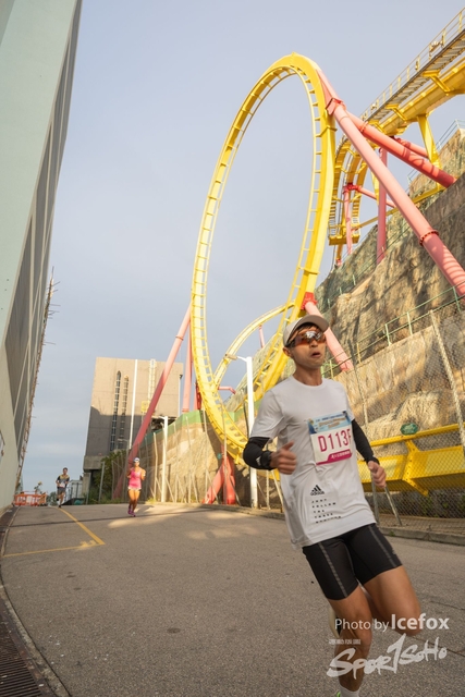 Lions_Run-46