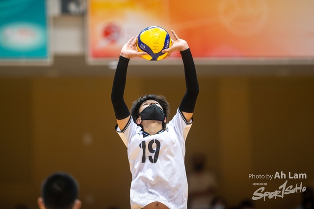 Z9B_0824