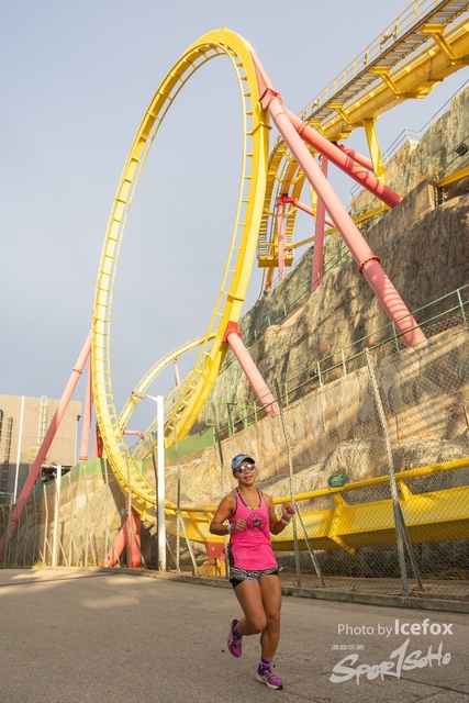 Lions_Run-48