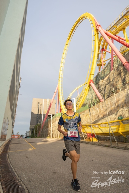 Lions_Run-49