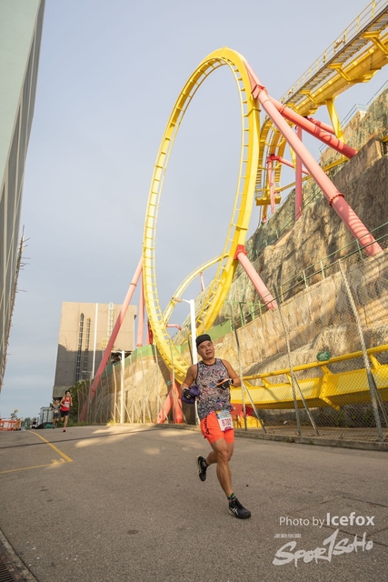 Lions_Run-51