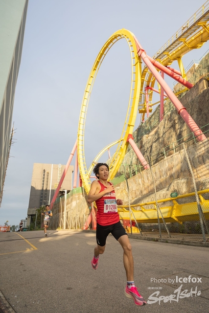 Lions_Run-52