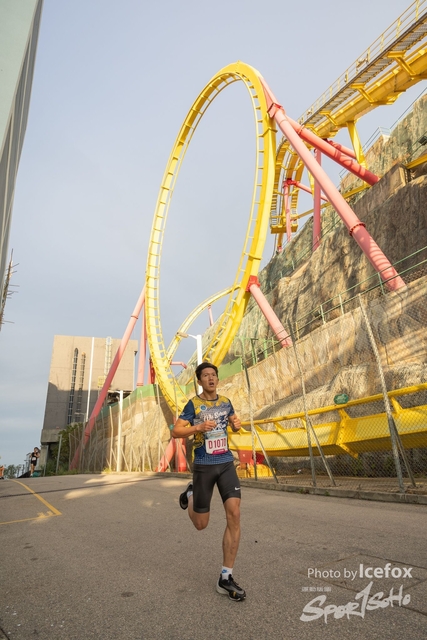 Lions_Run-53
