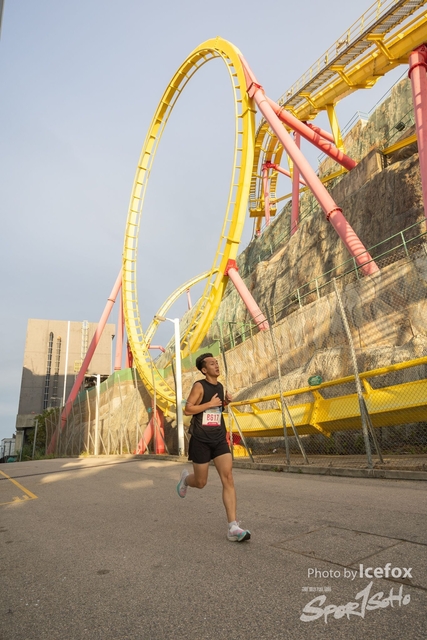 Lions_Run-54