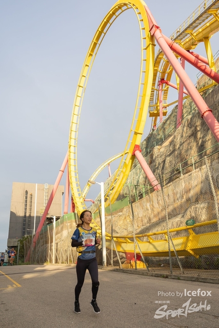 Lions_Run-55