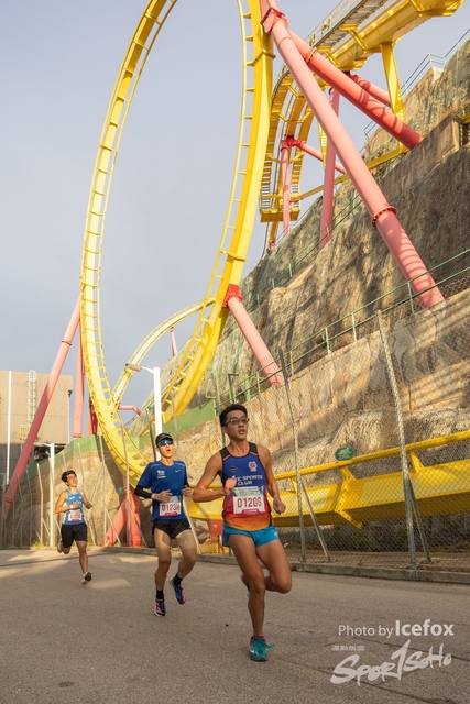 Lions_Run-57
