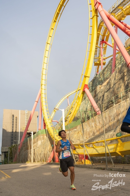 Lions_Run-58