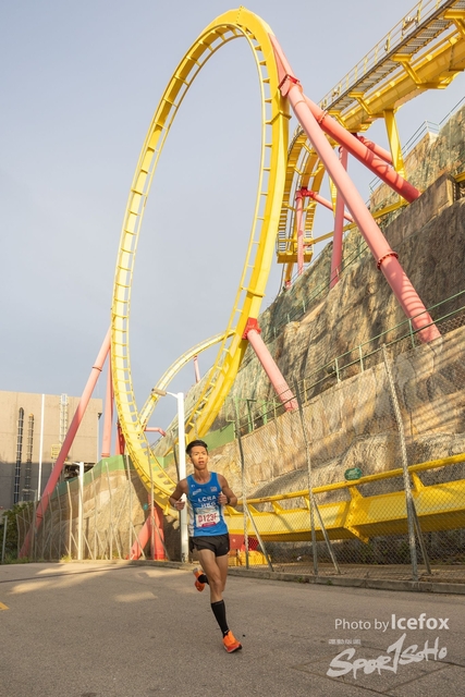 Lions_Run-60