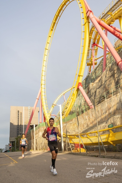 Lions_Run-61