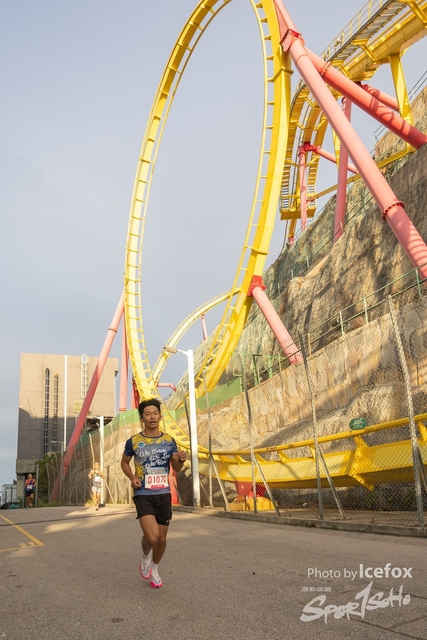 Lions_Run-62