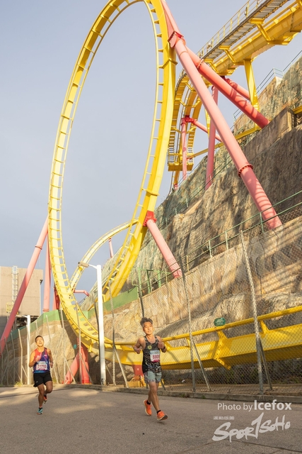 Lions_Run-63