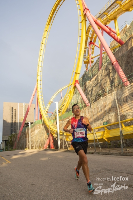 Lions_Run-64