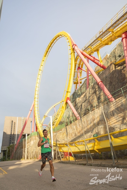 Lions_Run-65