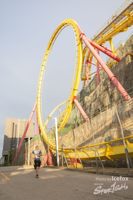 Lions_Run-66