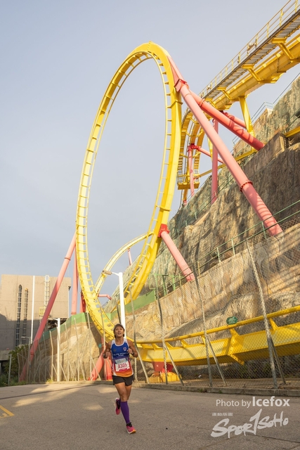 Lions_Run-67
