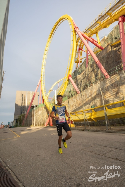 Lions_Run-68