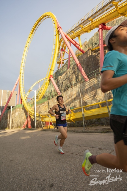 Lions_Run-70