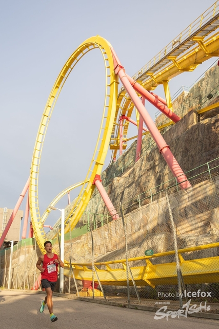 Lions_Run-71