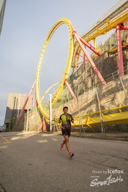 Lions_Run-75