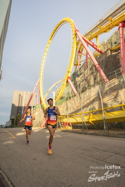 Lions_Run-77