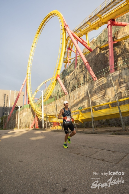 Lions_Run-79