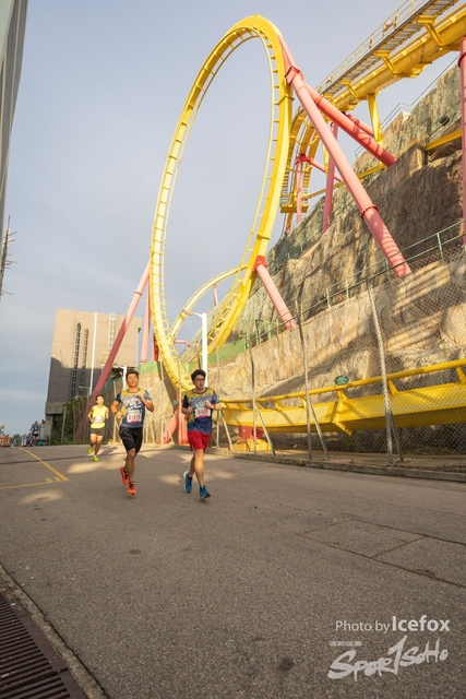 Lions_Run-81