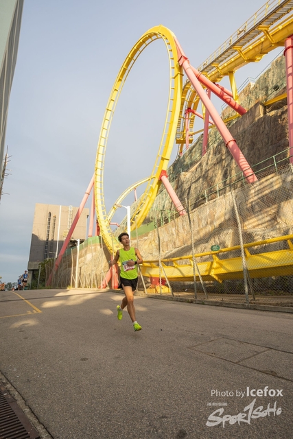 Lions_Run-83