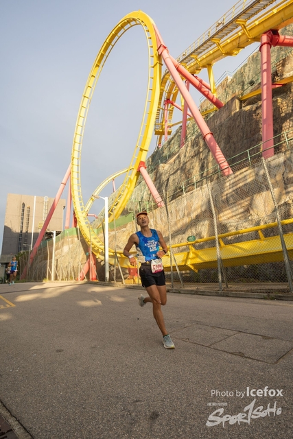 Lions_Run-84