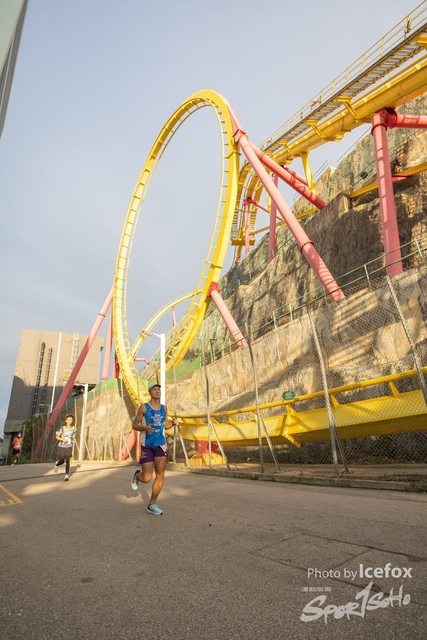 Lions_Run-85