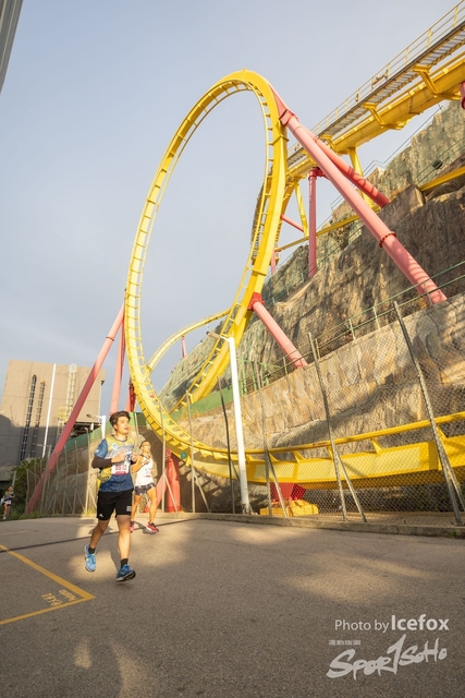Lions_Run-88