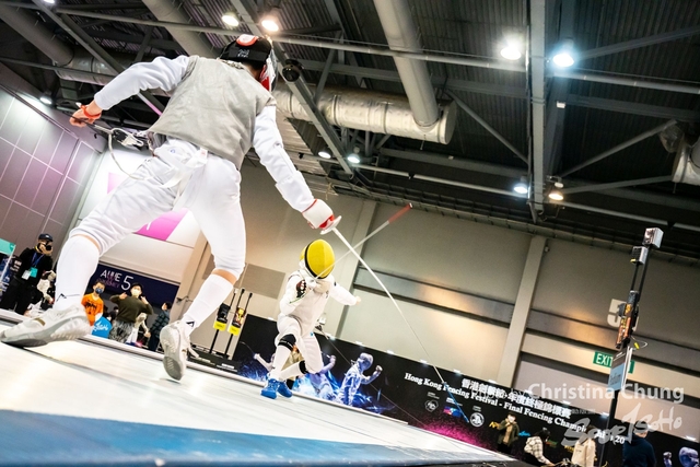 20221226-_DSC0034