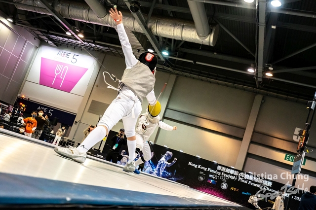 20221226-_DSC0037