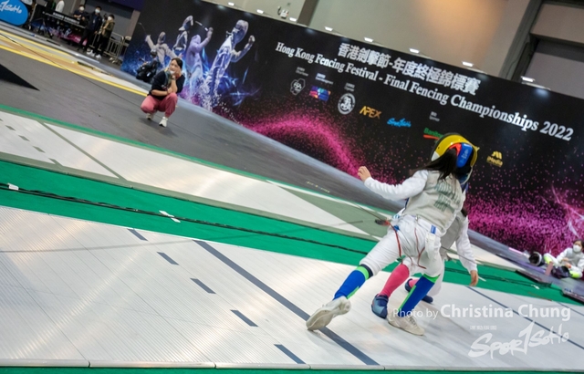 20221226-_DSC0061