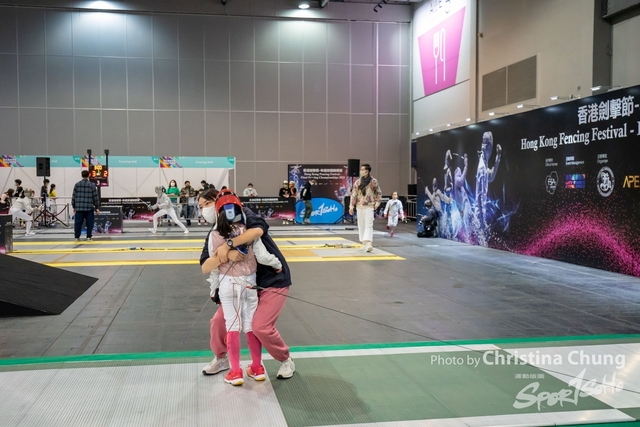 20221226-_DSC0076