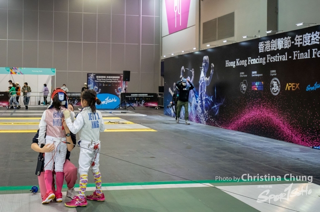 20221226-_DSC0080