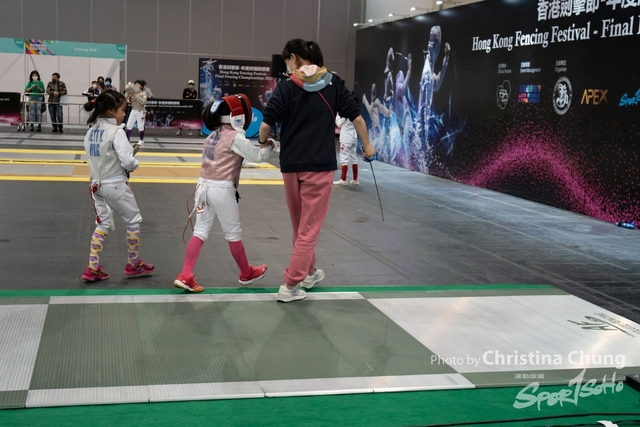20221226-_DSC0085