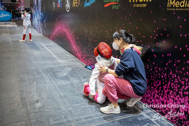 20221226-_DSC0086