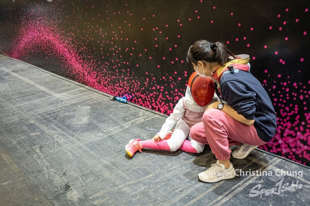 20221226-_DSC0087